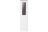 Samsung Climatizzatore fisso WindFree Comfort S2 Dualsplit 9000+12000 BTU