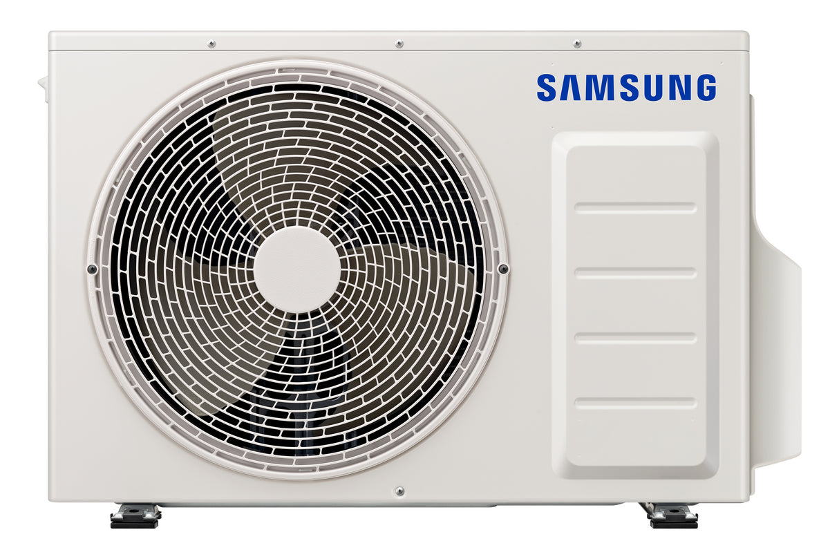 Samsung Climatizzatore fisso WindFree Comfort S2 Monosplit 9000 BTU