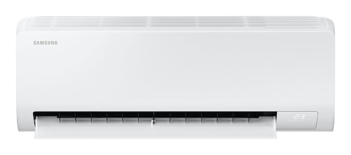 Samsung Climatizzatore fisso Luzon S2 Monosplit 9000 BTU