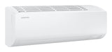 Samsung Climatizzatore fisso Luzon S2 Monosplit 9000 BTU