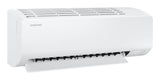 Samsung Climatizzatore fisso Luzon S2 Monosplit 9000 BTU