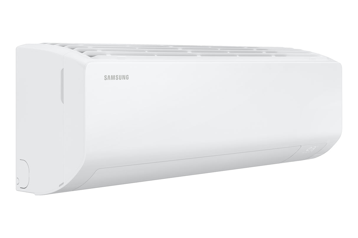 Samsung Climatizzatore fisso Luzon S2 Monosplit 9000 BTU