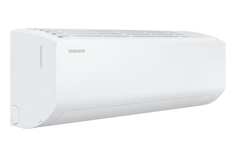 Samsung Climatizzatore fisso Luzon S2 Monosplit 9000 BTU