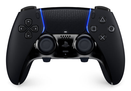 Sony PS5 DualSense Edge Controller Nero Gamepad Analogico/Digitale PlayStation 5