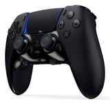 Sony PS5 DualSense Edge Controller Nero Gamepad Analogico/Digitale PlayStation 5