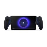 Sony Playstation Portal Remote-Player Lettore remoto