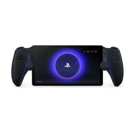 Sony Playstation Portal Remote-Player Lettore remoto