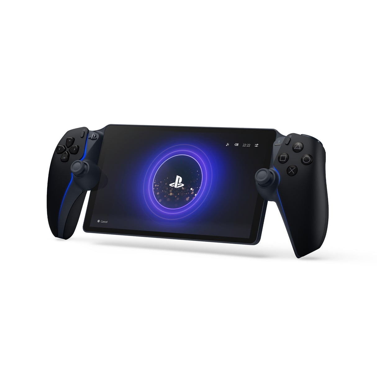 Sony Playstation Portal Remote-Player Lettore remoto