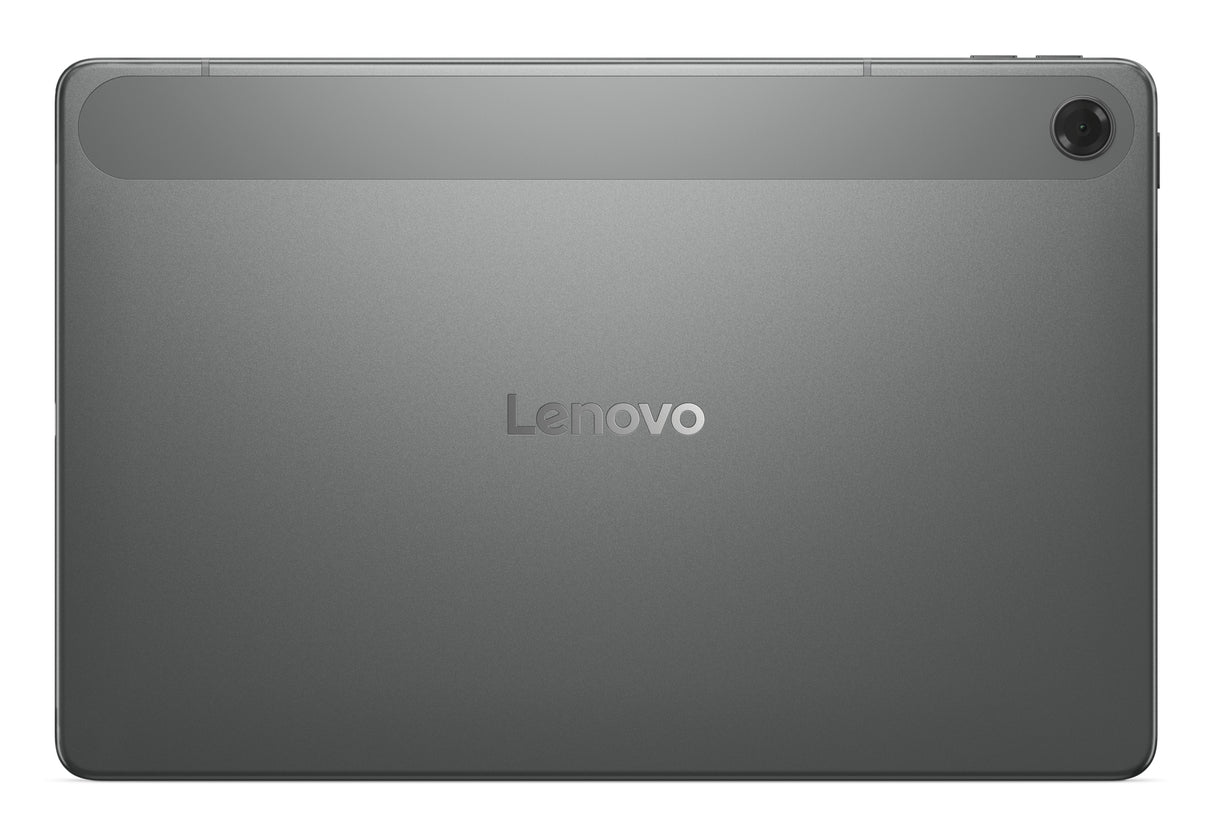 Lenovo Tab TB311FU + TPU casev4GB 128GB WIFI