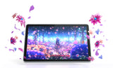 Lenovo Tab TB311FU + TPU casev4GB 128GB WIFI
