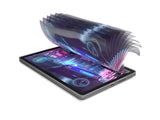 Lenovo Tab TB311FU + TPU casev4GB 128GB WIFI