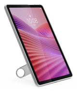 Lenovo Tab TB311FU + TPU casev4GB 128GB WIFI