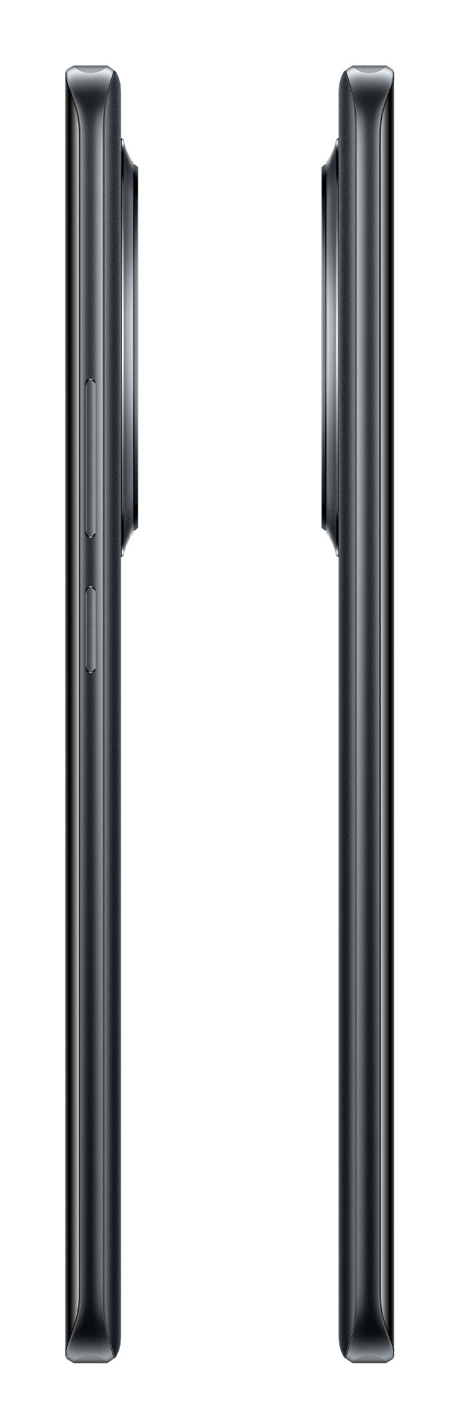 realme 14 Pro 5G 17,2 cm (6.77") Doppia SIM Android 15 USB tipo-C 8 GB 256 GB 6000 mAh Grigio