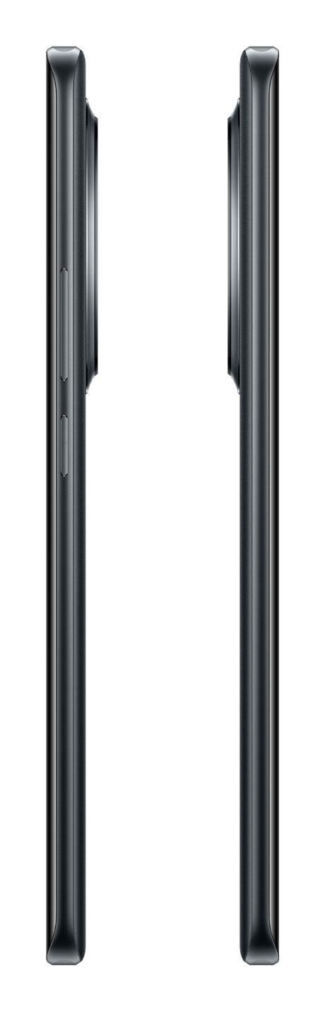 realme 14 Pro 5G 17,2 cm (6.77") Doppia SIM Android 15 USB tipo-C 8 GB 256 GB 6000 mAh Grigio