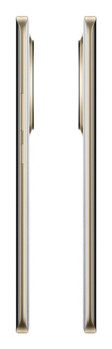 realme 14 Pro 5G 17,2 cm (6.77") Doppia SIM Android 15 USB tipo-C 8 GB 256 GB 6000 mAh Bianco