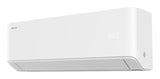Hisense 2 + AS35XU00W Climatizzatore split system Bianco