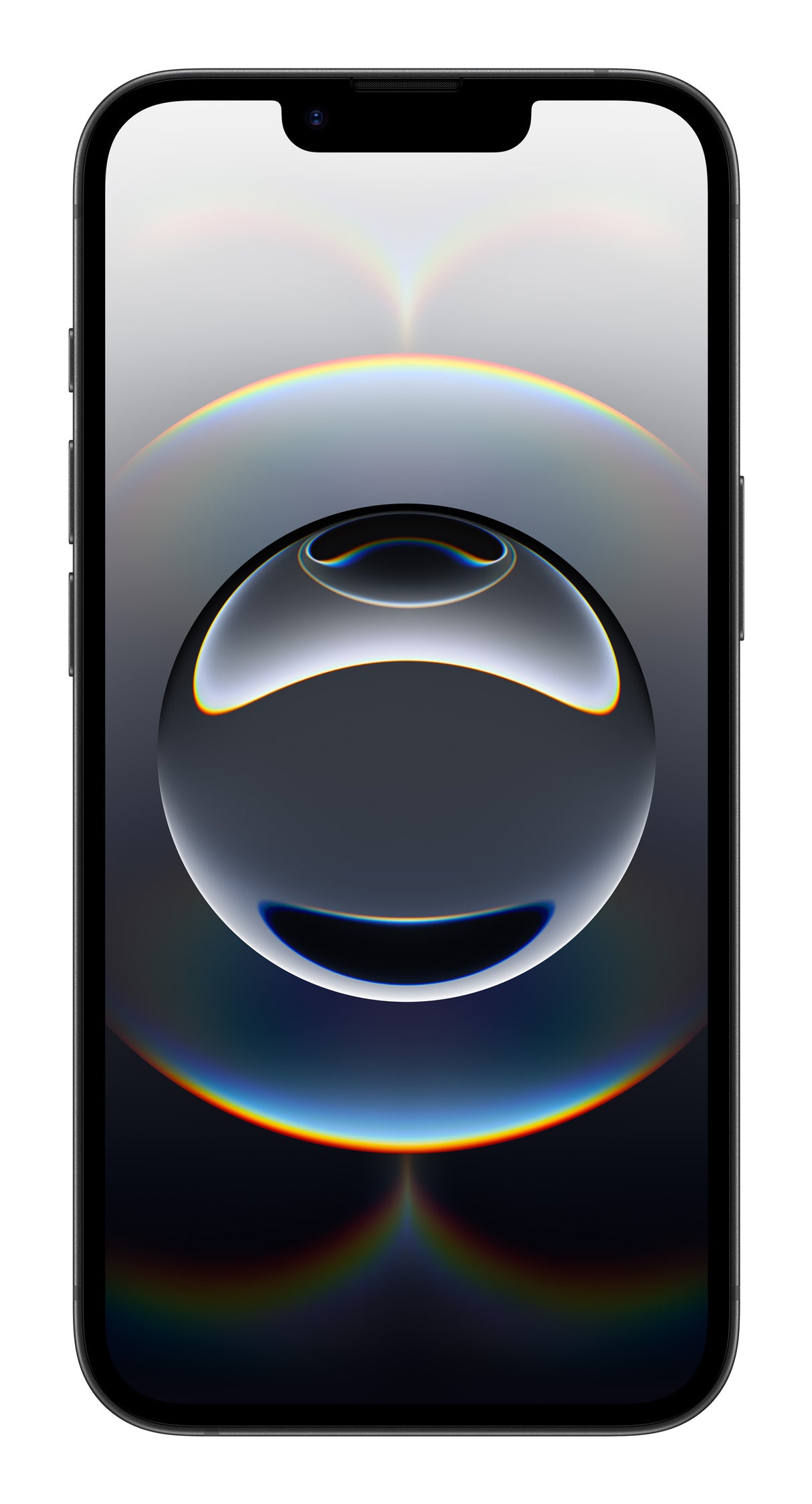 Apple iPhone 16e 128GB Nero