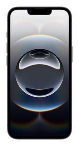 Apple iPhone 16e 128GB Nero