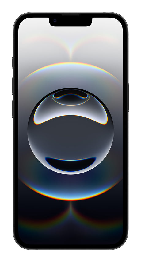 Apple iPhone 16e 128GB Nero