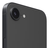 Apple iPhone 16e 128GB Nero