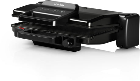 Bosch TCG3323 Bistecchiera Nero