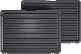 Bosch TCG3323 Bistecchiera Nero