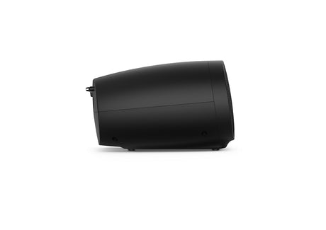 Philips TAZ6000/10 lettore CD Nero Lettore CD portatile