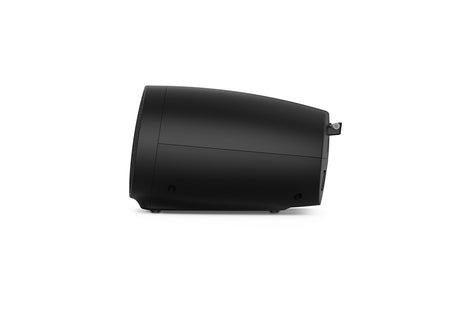 Philips TAZ6000/10 lettore CD Nero Lettore CD portatile