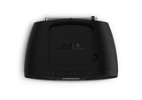 Philips TAZ6000/10 lettore CD Nero Lettore CD portatile