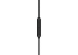 Philips TAE2146BK/00 cuffia e auricolare Cablato In-ear Musica e Chiamate USB tipo-C Nero