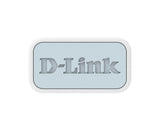 D-Link AC13U scheda di rete e adattatore WLAN