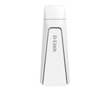 D-Link AX18U scheda di rete e adattatore WLAN 1800 Mbit/s