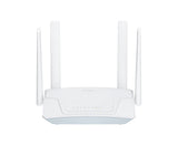 D-Link G403C/E router wireless Fast Ethernet Banda singola (2.4 GHz) 4G Bianco
