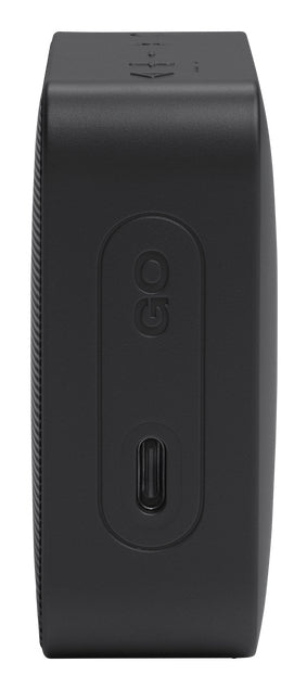 JBL Go Essential 2 Nero 3,1 W