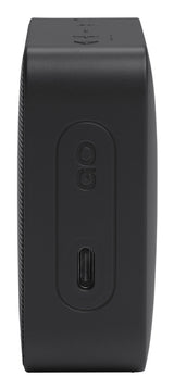 JBL Go Essential 2 Nero 3,1 W