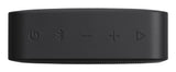 JBL Go Essential 2 Nero 3,1 W