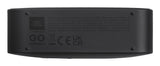 JBL Go Essential 2 Nero 3,1 W