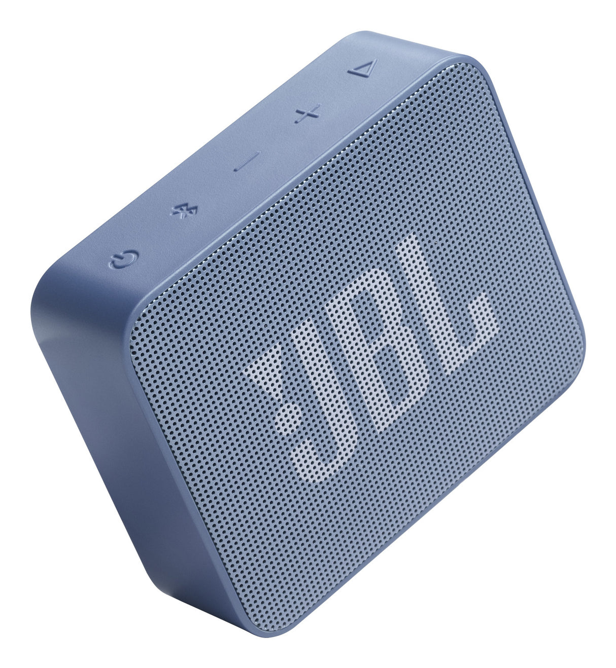JBL Go Essential 2 Blu 3,1 W