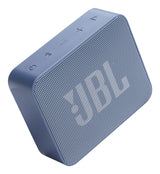 JBL Go Essential 2 Blu 3,1 W