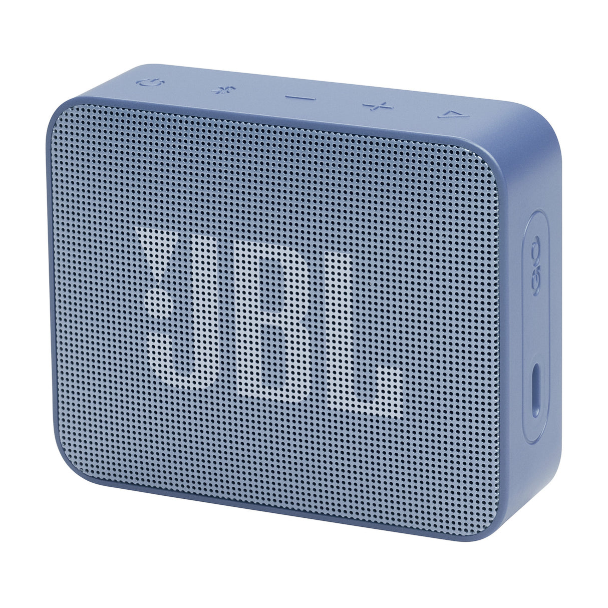 JBL Go Essential 2 Blu 3,1 W