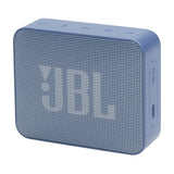 JBL Go Essential 2 Blu 3,1 W
