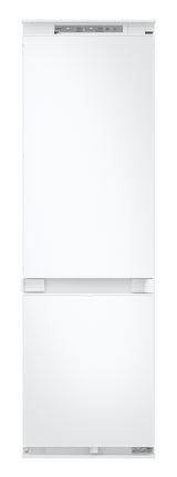Samsung Frigorifero Combinato da Incasso F1rst 60 AI 1.78m 267L Total No Frost