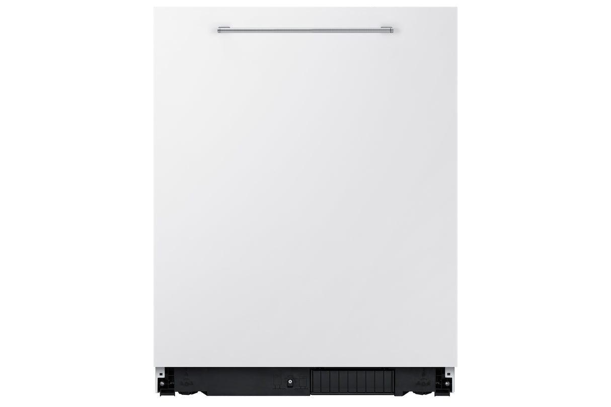 Samsung Lavastoviglie da Incasso DW60CG530B00