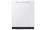 Samsung Lavastoviglie da Incasso DW60CG530B00