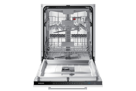Samsung Lavastoviglie da Incasso DW60CG530B00