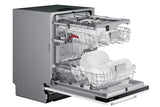 Samsung Lavastoviglie da Incasso DW60CG530B00