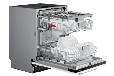 Samsung Lavastoviglie da Incasso DW60CG530B00