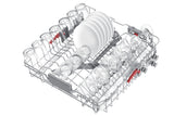 Samsung Lavastoviglie da Incasso DW60CG530B00