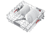 Samsung Lavastoviglie da Incasso DW60CG530B00