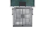 Samsung Lavastoviglie da Incasso DW60CG530B00